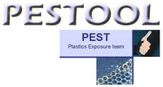 PESTOOL